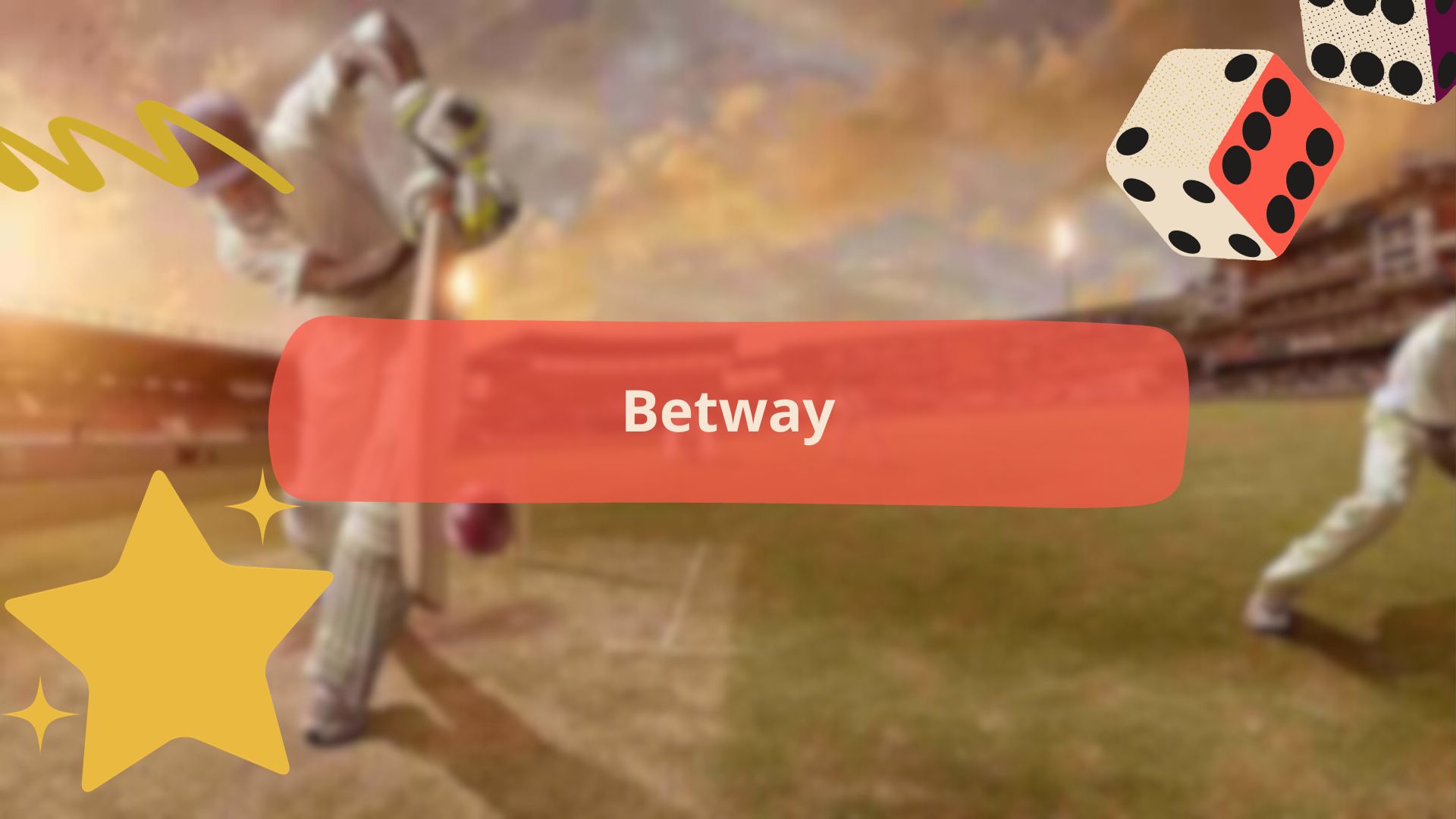 Betway