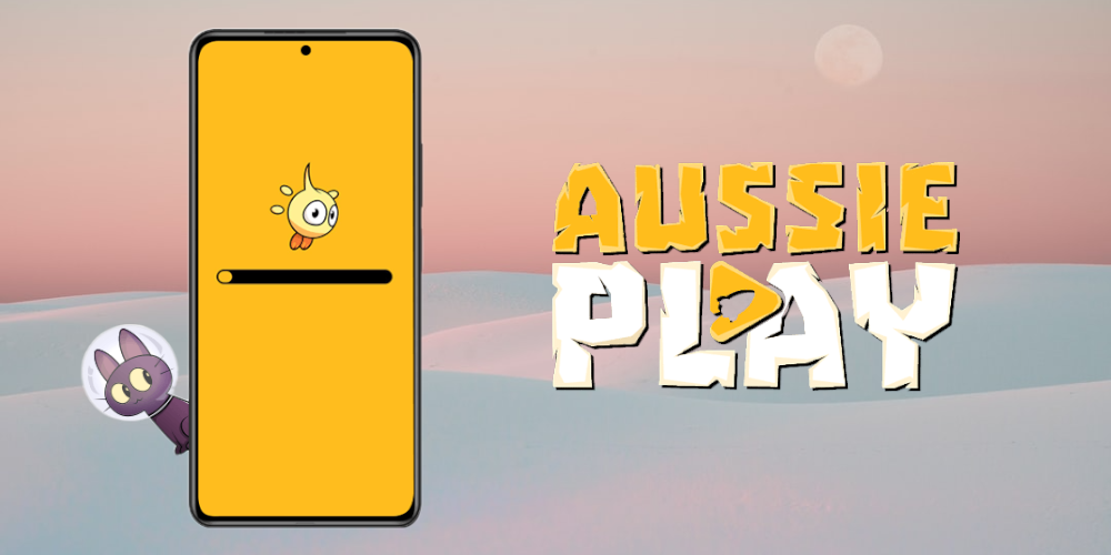 Aussie Play Casino: Awesome Features, High Odds, And Rewards