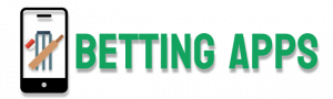 betting apps in india